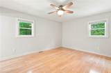 2618 Beechwood Drive - Photo 29
