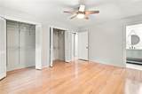 2618 Beechwood Drive - Photo 30