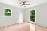 2618 Beechwood Drive - Photo 32