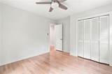 2618 Beechwood Drive - Photo 33