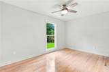 2618 Beechwood Drive - Photo 34