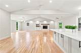 2618 Beechwood Drive - Photo 35
