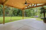 2618 Beechwood Drive - Photo 37