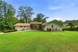 2618 Beechwood Drive - Photo 38