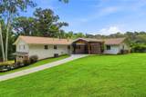 2618 Beechwood Drive - Photo 39