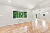 2618 Beechwood Drive - Photo 4
