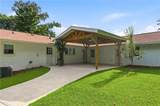 2618 Beechwood Drive - Photo 40