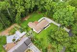 2618 Beechwood Drive - Photo 41