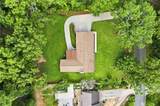 2618 Beechwood Drive - Photo 42