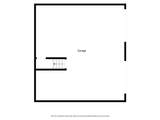 2618 Beechwood Drive - Photo 43