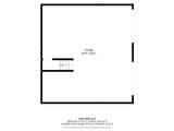 2618 Beechwood Drive - Photo 44