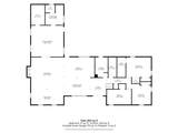2618 Beechwood Drive - Photo 45