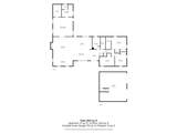 2618 Beechwood Drive - Photo 46