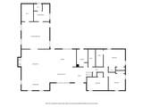 2618 Beechwood Drive - Photo 47