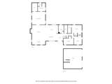 2618 Beechwood Drive - Photo 48