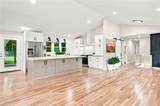 2618 Beechwood Drive - Photo 5