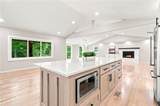 2618 Beechwood Drive - Photo 8