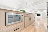 2618 Beechwood Drive - Photo 9