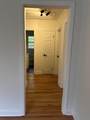 2037 Brannen Road - Photo 9