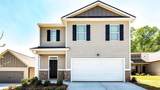1184 Erica Way - Photo 1