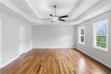 3298 Brackenridge Trail - Photo 10
