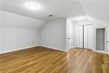 3298 Brackenridge Trail - Photo 14