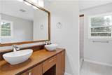 3298 Brackenridge Trail - Photo 16