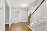 3298 Brackenridge Trail - Photo 2