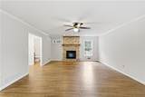 3298 Brackenridge Trail - Photo 3