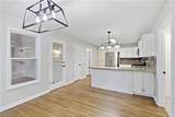 3298 Brackenridge Trail - Photo 5
