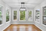 3298 Brackenridge Trail - Photo 6