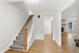 3298 Brackenridge Trail - Photo 7