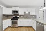 3298 Brackenridge Trail - Photo 8