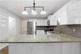 3298 Brackenridge Trail - Photo 9