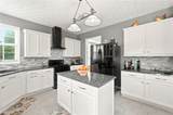4502 Greenside Walk - Photo 10