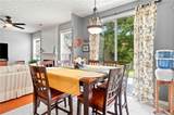 4502 Greenside Walk - Photo 12
