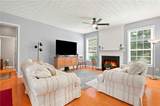 4502 Greenside Walk - Photo 13