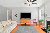 4502 Greenside Walk - Photo 15