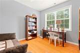 4502 Greenside Walk - Photo 16
