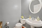 4502 Greenside Walk - Photo 17