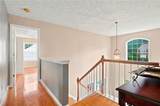4502 Greenside Walk - Photo 18