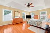 4502 Greenside Walk - Photo 19