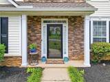 4502 Greenside Walk - Photo 2