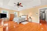 4502 Greenside Walk - Photo 20