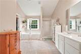 4502 Greenside Walk - Photo 21