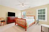 4502 Greenside Walk - Photo 23