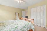 4502 Greenside Walk - Photo 24