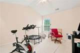 4502 Greenside Walk - Photo 25