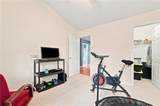 4502 Greenside Walk - Photo 26