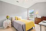 4502 Greenside Walk - Photo 28